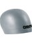 3D Race Cap (Gümüş) 1