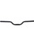 Dağ Bisikleti Gidon Mtb 25.4mm Yüksek Rise Yükseltici Bar Fit 22.2mm Kolu Bar 600MM 50MM (Yurt Dışından) 1