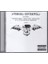 Avenged Sevenfold – Avenged Sevenfold CD 1