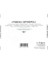 Avenged Sevenfold – Avenged Sevenfold CD 2