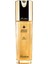 Abeille Royale Bee Glow 30 ml Nemlendirici 1 Paket (1 x 30 Ml) Kategori: Yüz Kremi 1