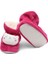 Baby Softy Bebek Ayakkabası 7080 2