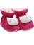 Baby Softy Bebek Ayakkabası 7080 3