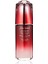Ltimune Power Infusing Concentrate 75 ml 1 Paket (1 x 75 Ml) Kategori: Yüz Maskesi 1