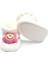 Baby Softy Bebek Ayakkabası 7080 2