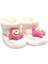 Baby Softy Bebek Ayakkabası 7080 3