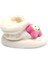 Baby Softy Bebek Ayakkabası 7080 4