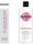 Saç Dökülmesine Karşi Saç Kremi 500 ml 1 Paket (1 x 500 Ml) Saç Kremi 2