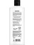 Saç Dökülmesine Karşi Saç Kremi 500 ml 1 Paket (1 x 500 Ml) Saç Kremi 3
