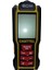 CHT-960 Lazer Metre 60 M 1