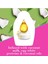 Besleyici Coconut Milk Bakım Kremi, 385 ml Saç Kremi 3