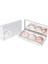Strobing Highlighter Palette 1 Paket Göz Farı 1