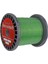0,33MM 1000MT Yeşil Bobin Misina 1