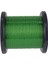 0,33MM 1000MT Yeşil Bobin Misina 2