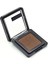 Nude Single Eyeshadow 75 Göz Farı 2