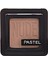 Nude Single Eyeshadow 76 Göz Farı 1