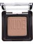 Nude Single Eyeshadow 76 Göz Farı 3