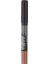 Eyeshadow Crayon Waterproof No:11 1 Paket Göz Farı 2