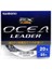 Ocea Leader Ex Fluorocarbon 50MT Misina 16LB 0.33MM 1