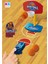 25903 Mini Basketball 4