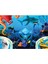 DR709 Ks Finding Dory / 50 Parça Puzzle 2