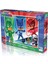 PJM113 Ks Pj Masks / 200 Parça Puzzle 1