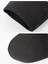 Dalış Wetsuit Çizmeler 3mm Sörf Şnorkel (Yurt Dışından) 4