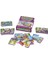 Dıytoy 7192 Dıytoy, Flash Cards - Taşıtlar / +18 Ay 1