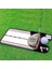 Golf Koyarak Eyeline Hizalama Ayna Eğitim Yardım Pro Salıncak Uygulama Aracı (Yurt Dışından) 4