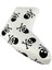 Golf Atıcı Kafa Kapak Kulübü Headcover Guard Sleeve Blade Aksesuarları Kapakları (Yurt Dışından) 2