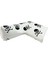 Golf Atıcı Kafa Kapak Kulübü Headcover Guard Sleeve Blade Aksesuarları Kapakları (Yurt Dışından) 3