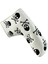 Golf Atıcı Kafa Kapak Kulübü Headcover Guard Sleeve Blade Aksesuarları Kapakları (Yurt Dışından) 4