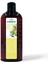 Hacimlendirici & Canlandırıcı Bakım Şampuanı 250 ml 1