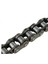 Motorsiklet 428 128L Zincir 5