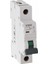 3VTB-1B40 Monofaze 1X40A B Tipi Otomatik Sigorta 3ka 1