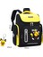 Sırt Çantası (Yurt Dışından) 2