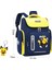 Sırt Çantası (Yurt Dışından) 2