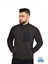 Mnt 6022 Par. Cepli Polar Antrasit 2