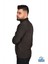 Mnt 6022 Par. Cepli Polar Antrasit 3