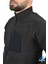 Mnt 6022 Par. Cepli Polar Antrasit 5