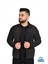 Mnt 6022 Par. Cepli Polar Antrasit 4