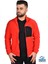 Mnt 6022 Par. Cepli Polar Kırmızı 2
