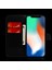 Samsung Galaxy A32 5g Için Koruyucu Kılıf (Yurt Dışından) 2