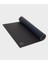 Grp Hot Yoga Mat 6 mm Midnight 2