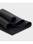 Grp Hot Yoga Mat 6 mm Midnight 4