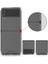 Samsung Galaxy Z Flip3 5g Için Şeffaf Koruyucu Kılıf (Yurt Dışından) 3