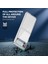 Samsung Galaxy Z Flip3 5g Için Şeffaf Koruyucu Kılıf (Yurt Dışından) 3