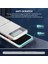 Samsung Galaxy Z Flip3 5g Için Şeffaf Koruyucu Kılıf (Yurt Dışından) 5