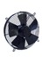 300MM Emici Aksiyel Fan 1385RPM 220V. 1