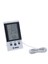 Dt-2 Termometre Higrometre 1